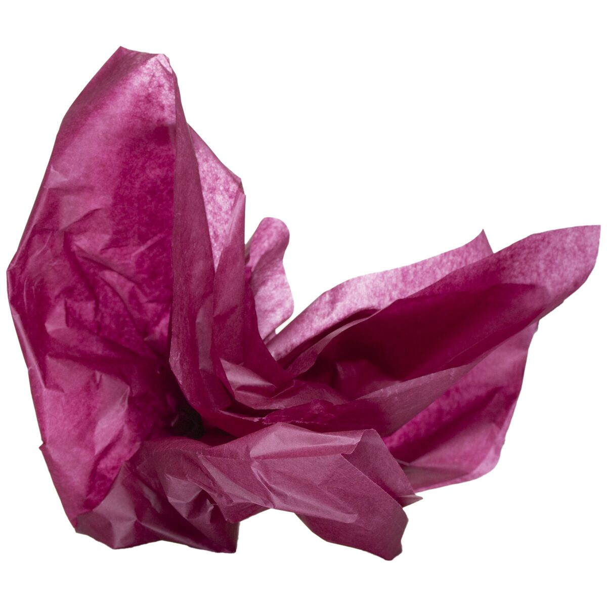 Silkespapper Premium Vaxat Cabernet